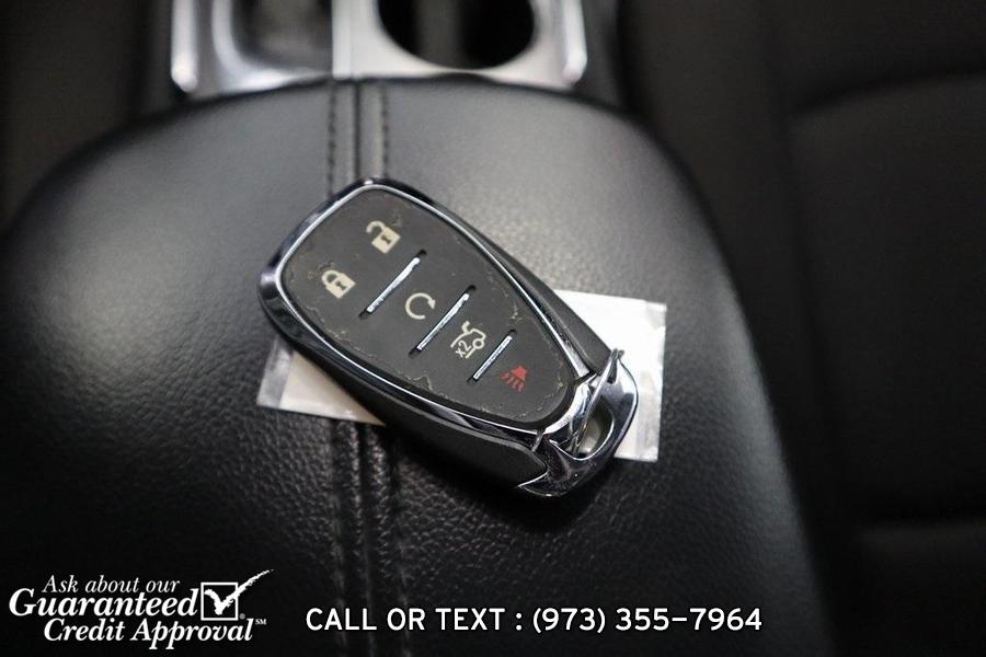 2020 Chevrolet Malibu LT, available for sale in Haskell, New Jersey | City Motor Group Inc.. Haskell, New Jersey 2020 Chevrolet Malibu LT, available for sale in Haskell, New Jersey | City Motor Group Inc.. Haskell, New Jersey