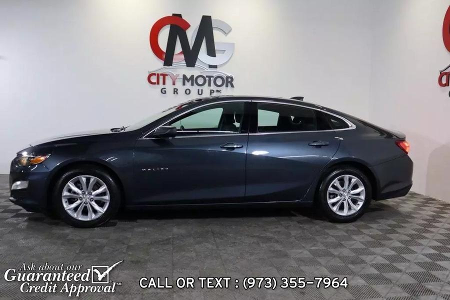 2020 Chevrolet Malibu LT, available for sale in Haskell, New Jersey | City Motor Group Inc.. Haskell, New Jersey 2020 Chevrolet Malibu LT, available for sale in Haskell, New Jersey | City Motor Group Inc.. Haskell, New Jersey