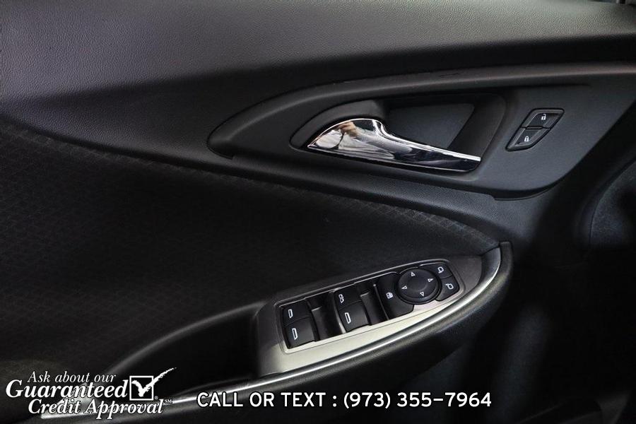 2020 Chevrolet Malibu LT, available for sale in Haskell, New Jersey | City Motor Group Inc.. Haskell, New Jersey 2020 Chevrolet Malibu LT, available for sale in Haskell, New Jersey | City Motor Group Inc.. Haskell, New Jersey