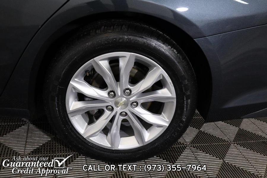 2020 Chevrolet Malibu LT, available for sale in Haskell, New Jersey | City Motor Group Inc.. Haskell, New Jersey 2020 Chevrolet Malibu LT, available for sale in Haskell, New Jersey | City Motor Group Inc.. Haskell, New Jersey