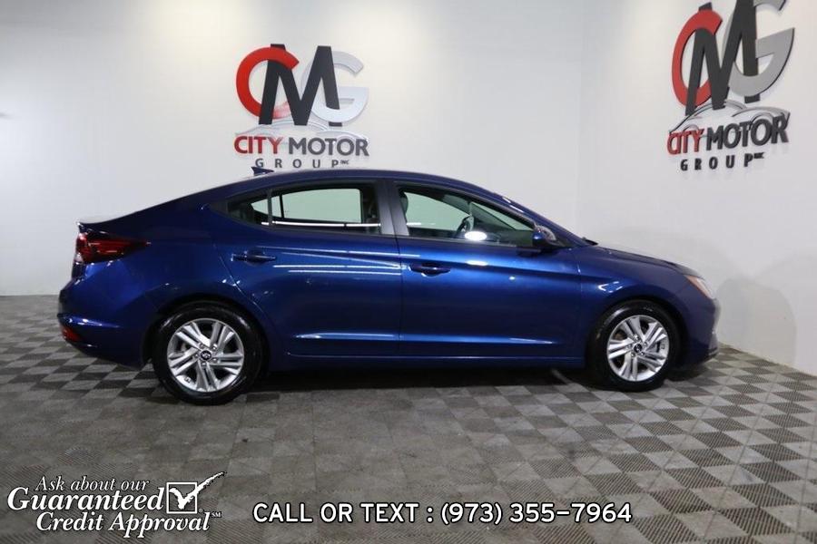 2020 Hyundai Elantra SEL, available for sale in Haskell, New Jersey | City Motor Group Inc.. Haskell, New Jersey 2020 Hyundai Elantra SEL, available for sale in Haskell, New Jersey | City Motor Group Inc.. Haskell, New Jersey