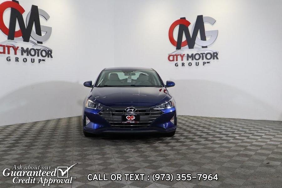 2020 Hyundai Elantra SEL, available for sale in Haskell, New Jersey | City Motor Group Inc.. Haskell, New Jersey 2020 Hyundai Elantra SEL, available for sale in Haskell, New Jersey | City Motor Group Inc.. Haskell, New Jersey