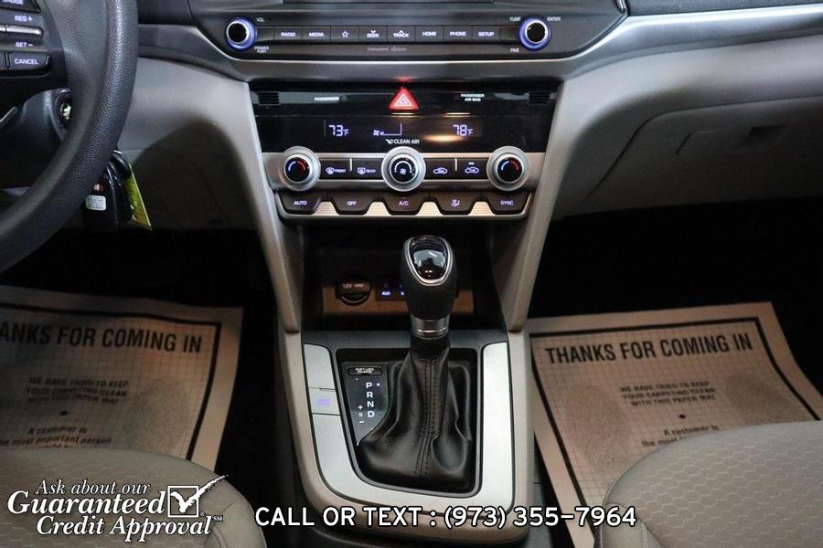 2020 Hyundai Elantra SEL, available for sale in Haskell, New Jersey | City Motor Group Inc.. Haskell, New Jersey 2020 Hyundai Elantra SEL, available for sale in Haskell, New Jersey | City Motor Group Inc.. Haskell, New Jersey