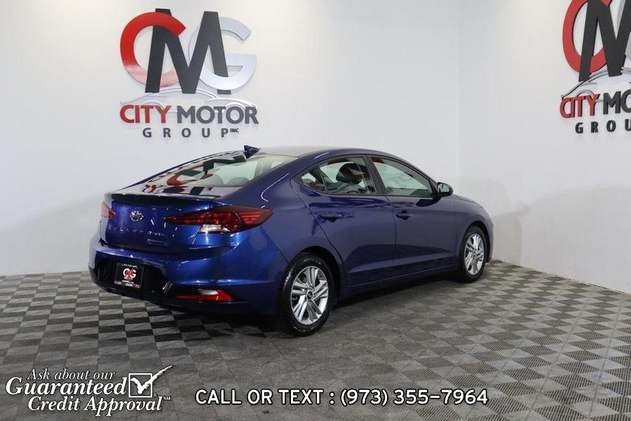 2020 Hyundai Elantra SEL, available for sale in Haskell, New Jersey | City Motor Group Inc.. Haskell, New Jersey 2020 Hyundai Elantra SEL, available for sale in Haskell, New Jersey | City Motor Group Inc.. Haskell, New Jersey
