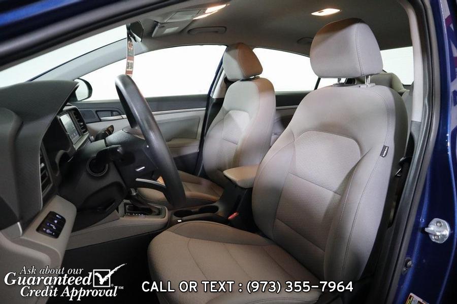 2020 Hyundai Elantra SEL, available for sale in Haskell, New Jersey | City Motor Group Inc.. Haskell, New Jersey 2020 Hyundai Elantra SEL, available for sale in Haskell, New Jersey | City Motor Group Inc.. Haskell, New Jersey