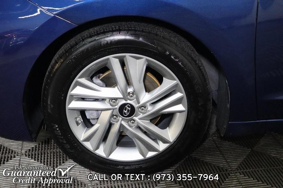 2020 Hyundai Elantra SEL, available for sale in Haskell, New Jersey | City Motor Group Inc.. Haskell, New Jersey 2020 Hyundai Elantra SEL, available for sale in Haskell, New Jersey | City Motor Group Inc.. Haskell, New Jersey