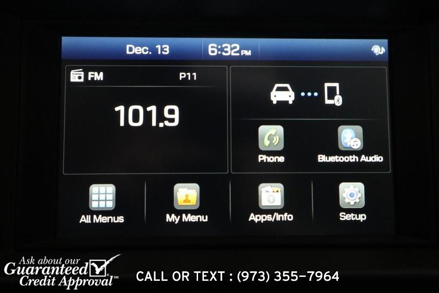2020 Hyundai Elantra SEL, available for sale in Haskell, New Jersey | City Motor Group Inc.. Haskell, New Jersey 2020 Hyundai Elantra SEL, available for sale in Haskell, New Jersey | City Motor Group Inc.. Haskell, New Jersey