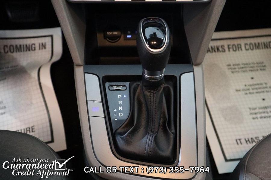 2020 Hyundai Elantra SEL, available for sale in Haskell, New Jersey | City Motor Group Inc.. Haskell, New Jersey 2020 Hyundai Elantra SEL, available for sale in Haskell, New Jersey | City Motor Group Inc.. Haskell, New Jersey