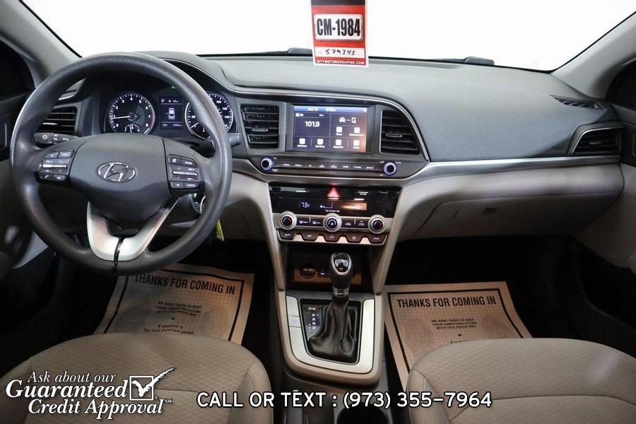 2020 Hyundai Elantra SEL, available for sale in Haskell, New Jersey | City Motor Group Inc.. Haskell, New Jersey 2020 Hyundai Elantra SEL, available for sale in Haskell, New Jersey | City Motor Group Inc.. Haskell, New Jersey