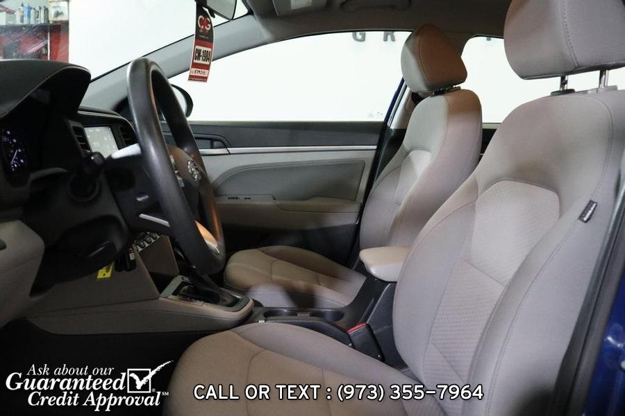2020 Hyundai Elantra SEL, available for sale in Haskell, New Jersey | City Motor Group Inc.. Haskell, New Jersey 2020 Hyundai Elantra SEL, available for sale in Haskell, New Jersey | City Motor Group Inc.. Haskell, New Jersey
