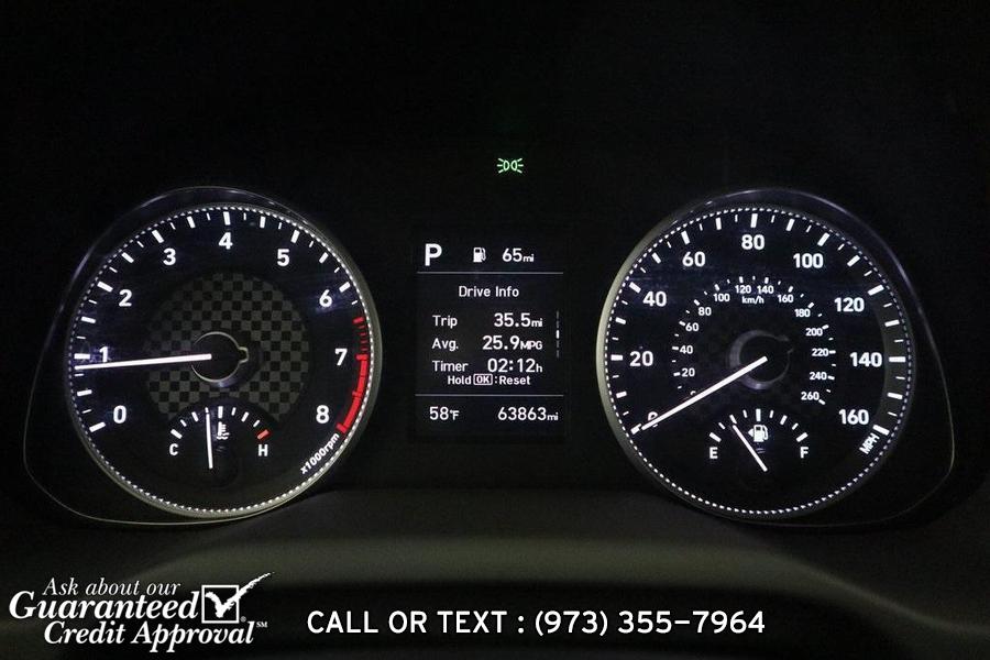 2020 Hyundai Elantra SEL, available for sale in Haskell, New Jersey | City Motor Group Inc.. Haskell, New Jersey 2020 Hyundai Elantra SEL, available for sale in Haskell, New Jersey | City Motor Group Inc.. Haskell, New Jersey