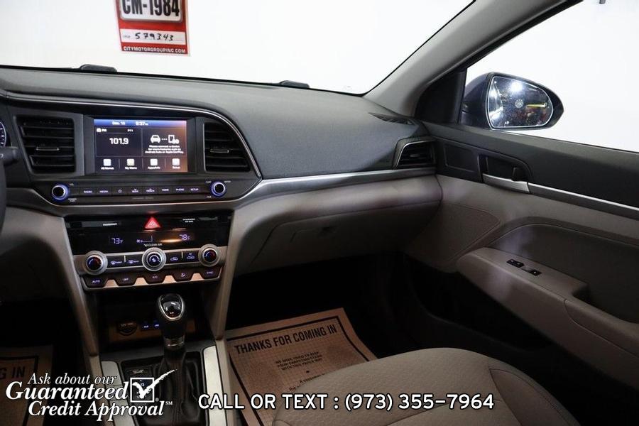 2020 Hyundai Elantra SEL, available for sale in Haskell, New Jersey | City Motor Group Inc.. Haskell, New Jersey 2020 Hyundai Elantra SEL, available for sale in Haskell, New Jersey | City Motor Group Inc.. Haskell, New Jersey