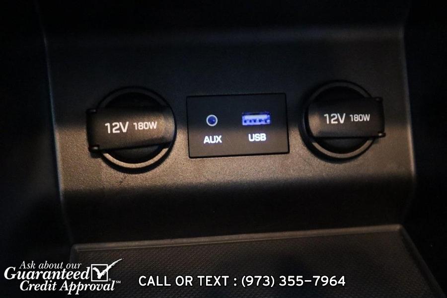 2020 Hyundai Elantra SEL, available for sale in Haskell, New Jersey | City Motor Group Inc.. Haskell, New Jersey 2020 Hyundai Elantra SEL, available for sale in Haskell, New Jersey | City Motor Group Inc.. Haskell, New Jersey