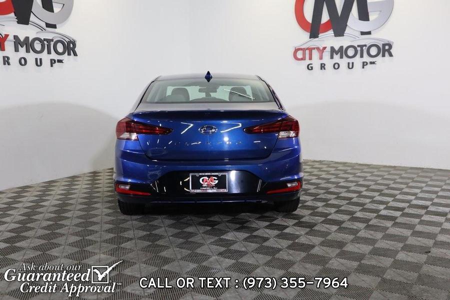 2020 Hyundai Elantra SEL, available for sale in Haskell, New Jersey | City Motor Group Inc.. Haskell, New Jersey 2020 Hyundai Elantra SEL, available for sale in Haskell, New Jersey | City Motor Group Inc.. Haskell, New Jersey