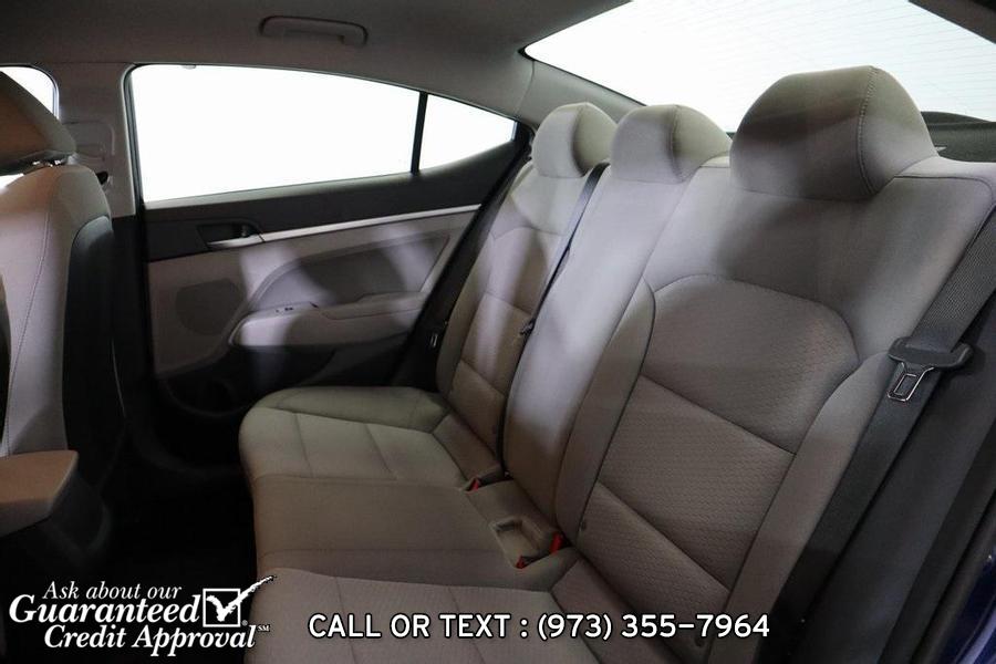 2020 Hyundai Elantra SEL, available for sale in Haskell, New Jersey | City Motor Group Inc.. Haskell, New Jersey 2020 Hyundai Elantra SEL, available for sale in Haskell, New Jersey | City Motor Group Inc.. Haskell, New Jersey