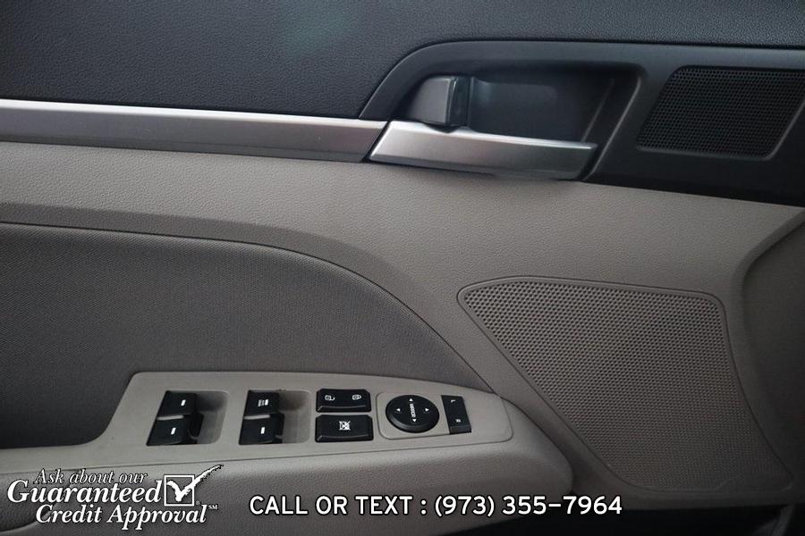 2020 Hyundai Elantra SEL, available for sale in Haskell, New Jersey | City Motor Group Inc.. Haskell, New Jersey 2020 Hyundai Elantra SEL, available for sale in Haskell, New Jersey | City Motor Group Inc.. Haskell, New Jersey