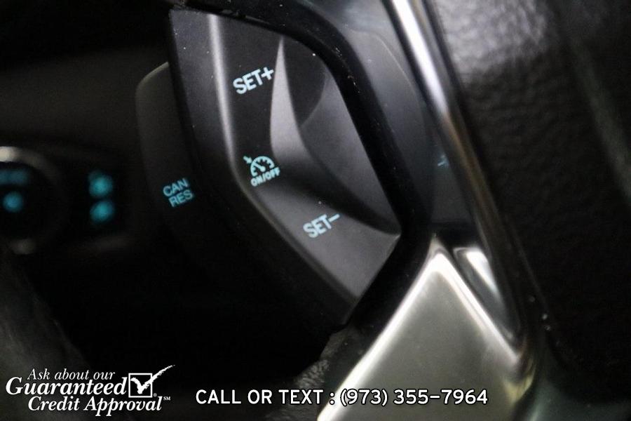 2016 Ford Transit Connect XLT, available for sale in Haskell, New Jersey | City Motor Group Inc.. Haskell, New Jersey 2016 Ford Transit Connect XLT, available for sale in Haskell, New Jersey | City Motor Group Inc.. Haskell, New Jersey