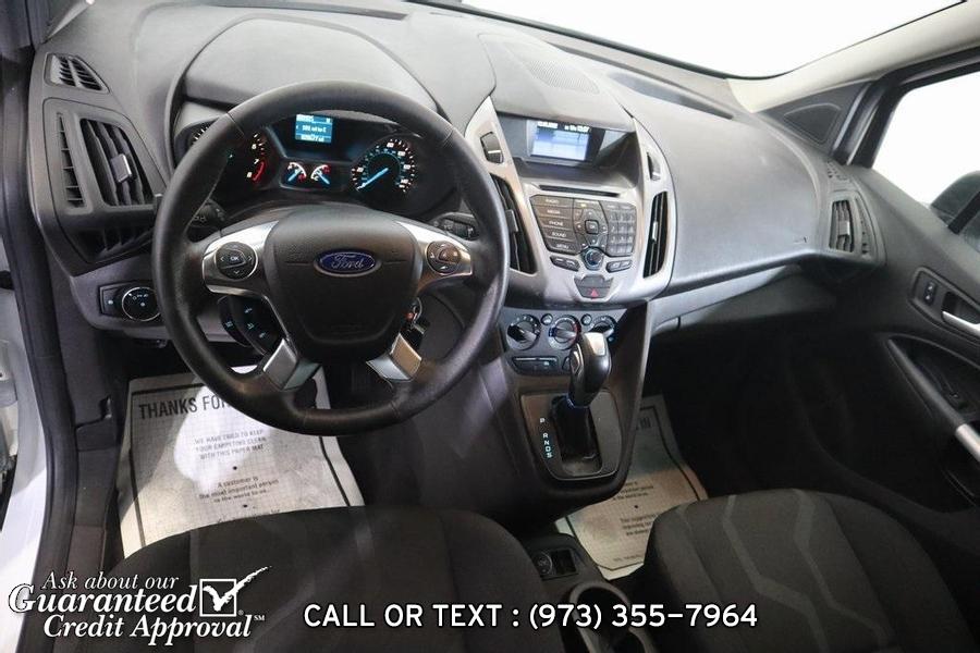 2016 Ford Transit Connect XLT, available for sale in Haskell, New Jersey | City Motor Group Inc.. Haskell, New Jersey 2016 Ford Transit Connect XLT, available for sale in Haskell, New Jersey | City Motor Group Inc.. Haskell, New Jersey