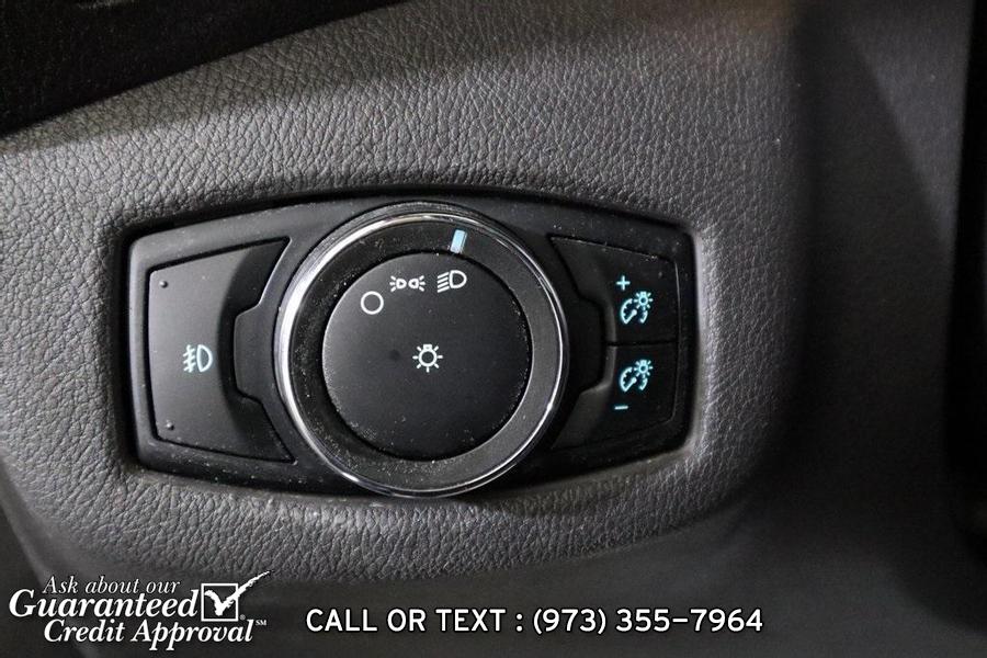 2016 Ford Transit Connect XLT, available for sale in Haskell, New Jersey | City Motor Group Inc.. Haskell, New Jersey 2016 Ford Transit Connect XLT, available for sale in Haskell, New Jersey | City Motor Group Inc.. Haskell, New Jersey