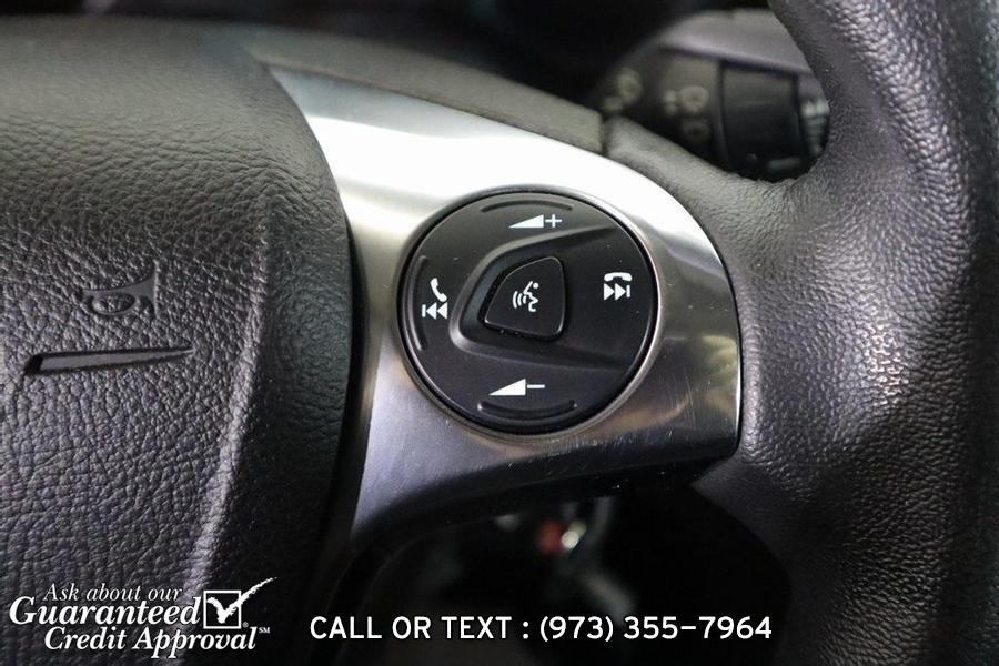2016 Ford Transit Connect XLT, available for sale in Haskell, New Jersey | City Motor Group Inc.. Haskell, New Jersey 2016 Ford Transit Connect XLT, available for sale in Haskell, New Jersey | City Motor Group Inc.. Haskell, New Jersey