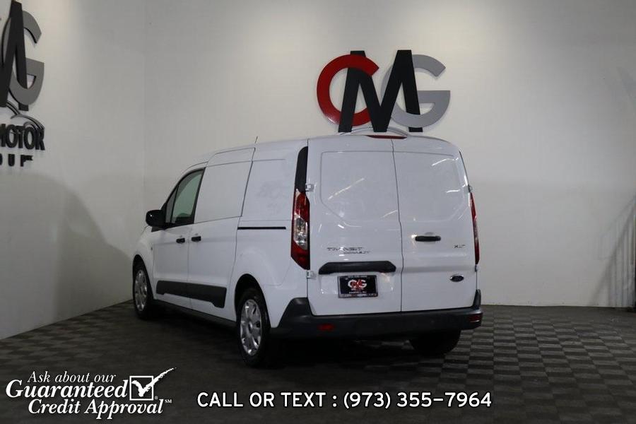 2016 Ford Transit Connect XLT, available for sale in Haskell, New Jersey | City Motor Group Inc.. Haskell, New Jersey 2016 Ford Transit Connect XLT, available for sale in Haskell, New Jersey | City Motor Group Inc.. Haskell, New Jersey