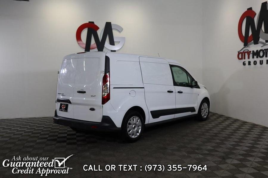 2016 Ford Transit Connect XLT, available for sale in Haskell, New Jersey | City Motor Group Inc.. Haskell, New Jersey 2016 Ford Transit Connect XLT, available for sale in Haskell, New Jersey | City Motor Group Inc.. Haskell, New Jersey