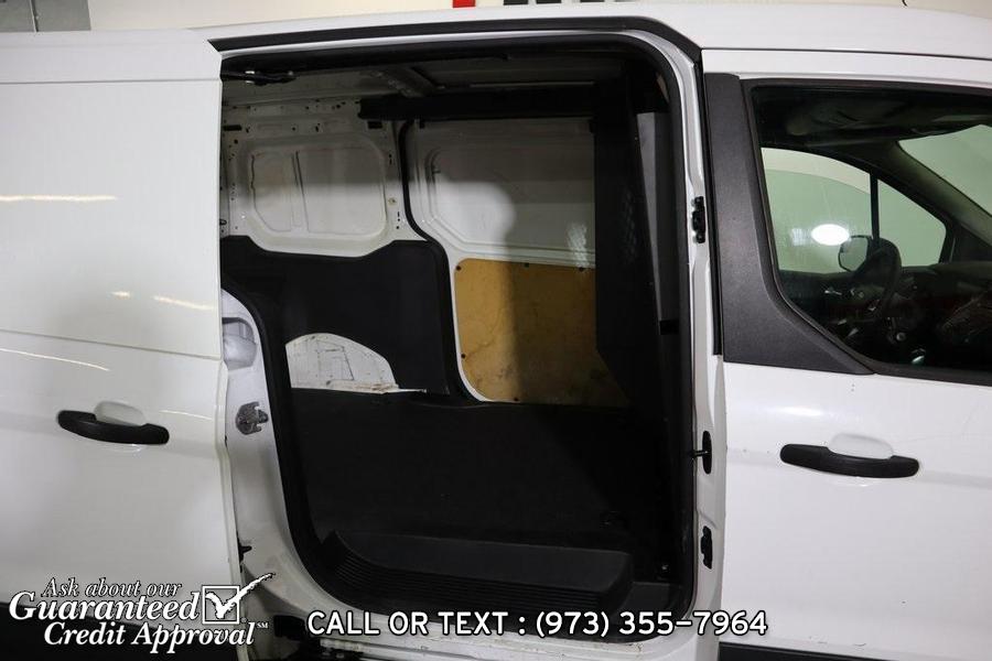 2016 Ford Transit Connect XLT, available for sale in Haskell, New Jersey | City Motor Group Inc.. Haskell, New Jersey 2016 Ford Transit Connect XLT, available for sale in Haskell, New Jersey | City Motor Group Inc.. Haskell, New Jersey