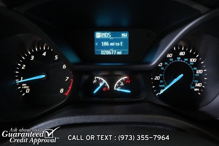 2016 Ford Transit Connect XLT, available for sale in Haskell, New Jersey | City Motor Group Inc.. Haskell, New Jersey 2016 Ford Transit Connect XLT, available for sale in Haskell, New Jersey | City Motor Group Inc.. Haskell, New Jersey