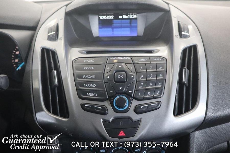 2016 Ford Transit Connect XLT, available for sale in Haskell, New Jersey | City Motor Group Inc.. Haskell, New Jersey 2016 Ford Transit Connect XLT, available for sale in Haskell, New Jersey | City Motor Group Inc.. Haskell, New Jersey