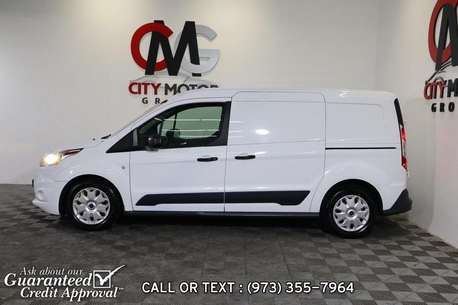 2016 Ford Transit Connect XLT, available for sale in Haskell, New Jersey | City Motor Group Inc.. Haskell, New Jersey 2016 Ford Transit Connect XLT, available for sale in Haskell, New Jersey | City Motor Group Inc.. Haskell, New Jersey