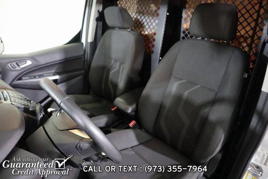 2016 Ford Transit Connect XLT, available for sale in Haskell, New Jersey | City Motor Group Inc.. Haskell, New Jersey 2016 Ford Transit Connect XLT, available for sale in Haskell, New Jersey | City Motor Group Inc.. Haskell, New Jersey