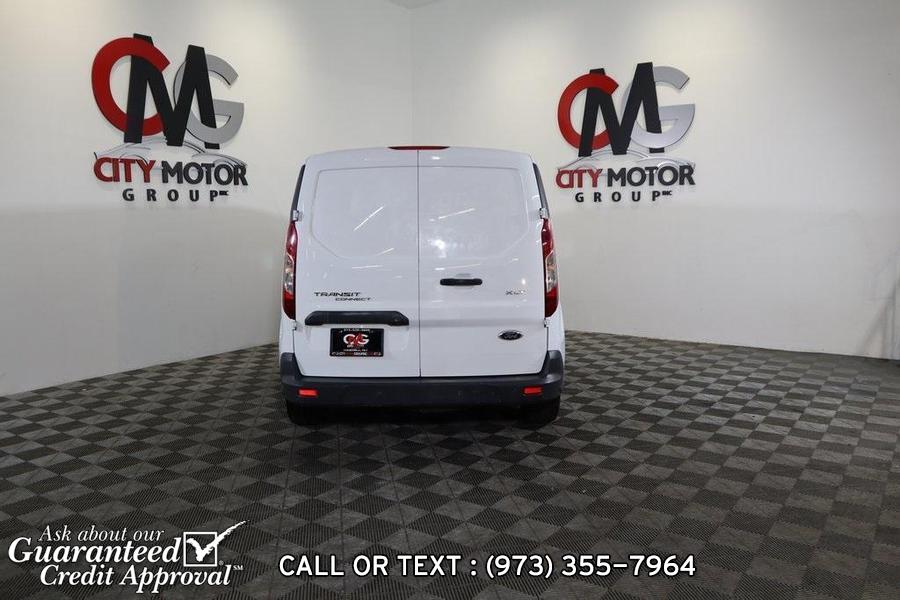 2016 Ford Transit Connect XLT, available for sale in Haskell, New Jersey | City Motor Group Inc.. Haskell, New Jersey 2016 Ford Transit Connect XLT, available for sale in Haskell, New Jersey | City Motor Group Inc.. Haskell, New Jersey