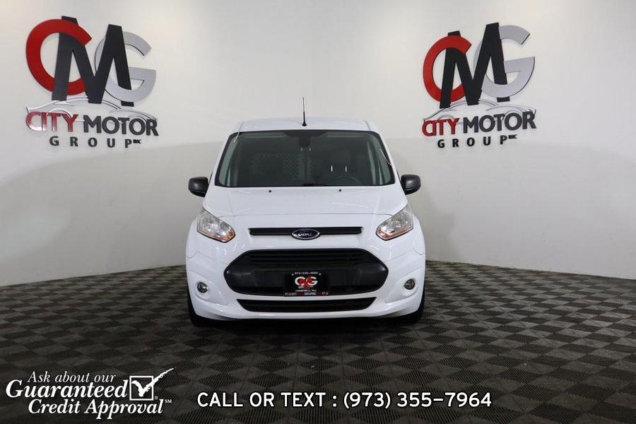 2016 Ford Transit Connect XLT, available for sale in Haskell, New Jersey | City Motor Group Inc.. Haskell, New Jersey 2016 Ford Transit Connect XLT, available for sale in Haskell, New Jersey | City Motor Group Inc.. Haskell, New Jersey