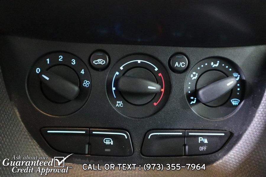 2016 Ford Transit Connect XLT, available for sale in Haskell, New Jersey | City Motor Group Inc.. Haskell, New Jersey 2016 Ford Transit Connect XLT, available for sale in Haskell, New Jersey | City Motor Group Inc.. Haskell, New Jersey