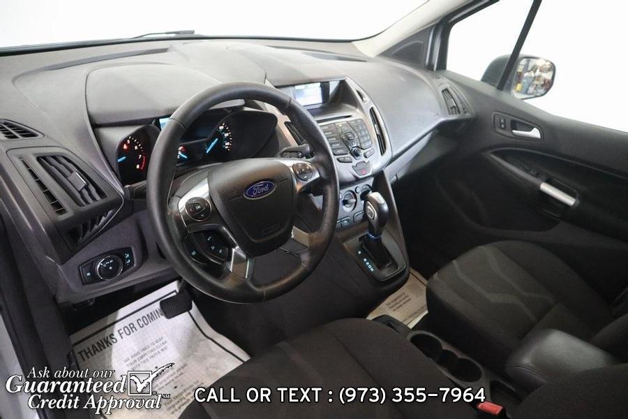 2016 Ford Transit Connect XLT, available for sale in Haskell, New Jersey | City Motor Group Inc.. Haskell, New Jersey 2016 Ford Transit Connect XLT, available for sale in Haskell, New Jersey | City Motor Group Inc.. Haskell, New Jersey