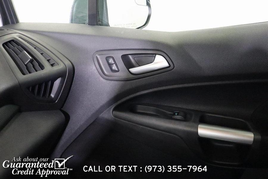2016 Ford Transit Connect XLT, available for sale in Haskell, New Jersey | City Motor Group Inc.. Haskell, New Jersey 2016 Ford Transit Connect XLT, available for sale in Haskell, New Jersey | City Motor Group Inc.. Haskell, New Jersey