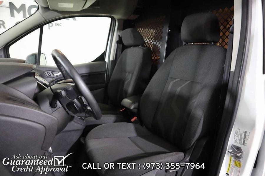 2016 Ford Transit Connect XLT, available for sale in Haskell, New Jersey | City Motor Group Inc.. Haskell, New Jersey 2016 Ford Transit Connect XLT, available for sale in Haskell, New Jersey | City Motor Group Inc.. Haskell, New Jersey