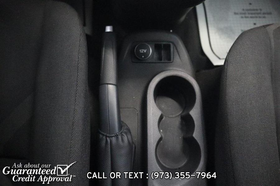 2016 Ford Transit Connect XLT, available for sale in Haskell, New Jersey | City Motor Group Inc.. Haskell, New Jersey 2016 Ford Transit Connect XLT, available for sale in Haskell, New Jersey | City Motor Group Inc.. Haskell, New Jersey