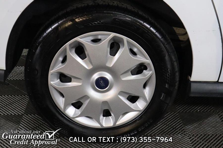 2016 Ford Transit Connect XLT, available for sale in Haskell, New Jersey | City Motor Group Inc.. Haskell, New Jersey 2016 Ford Transit Connect XLT, available for sale in Haskell, New Jersey | City Motor Group Inc.. Haskell, New Jersey