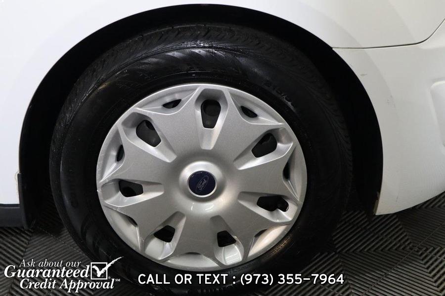 2016 Ford Transit Connect XLT, available for sale in Haskell, New Jersey | City Motor Group Inc.. Haskell, New Jersey 2016 Ford Transit Connect XLT, available for sale in Haskell, New Jersey | City Motor Group Inc.. Haskell, New Jersey