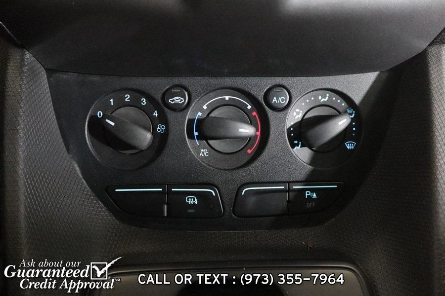 2016 Ford Transit Connect XLT, available for sale in Haskell, New Jersey | City Motor Group Inc.. Haskell, New Jersey 2016 Ford Transit Connect XLT, available for sale in Haskell, New Jersey | City Motor Group Inc.. Haskell, New Jersey