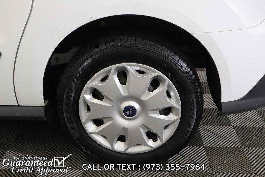 2016 Ford Transit Connect XLT, available for sale in Haskell, New Jersey | City Motor Group Inc.. Haskell, New Jersey 2016 Ford Transit Connect XLT, available for sale in Haskell, New Jersey | City Motor Group Inc.. Haskell, New Jersey