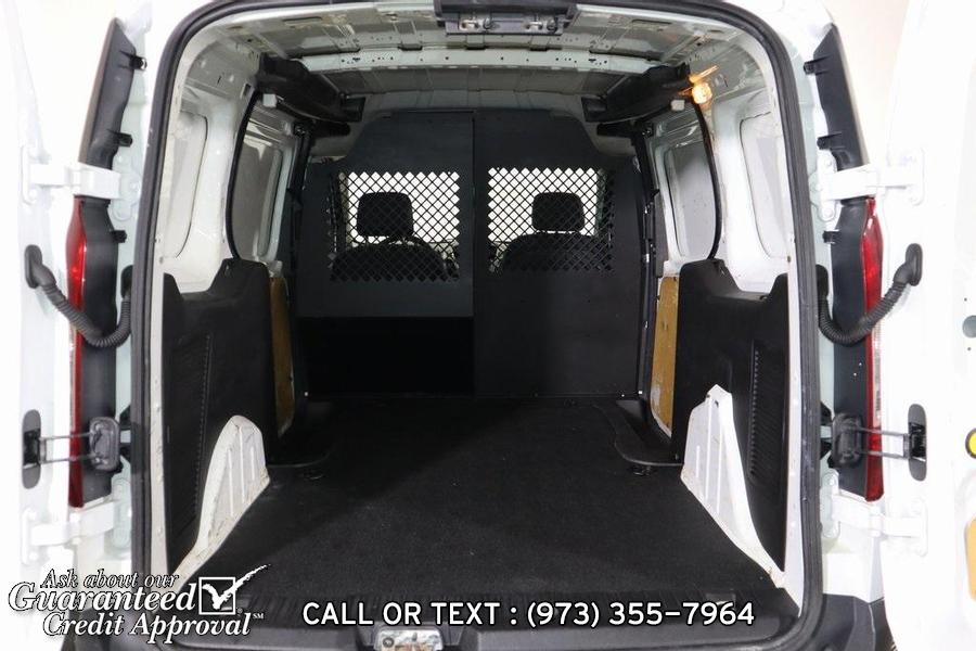 2016 Ford Transit Connect XLT, available for sale in Haskell, New Jersey | City Motor Group Inc.. Haskell, New Jersey 2016 Ford Transit Connect XLT, available for sale in Haskell, New Jersey | City Motor Group Inc.. Haskell, New Jersey