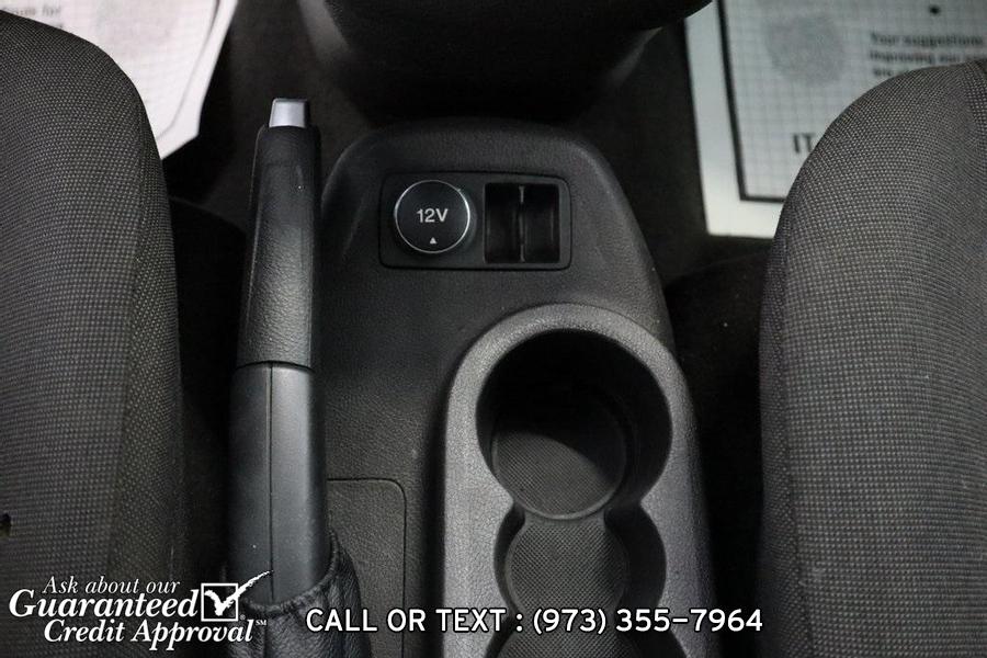 2016 Ford Transit Connect XLT, available for sale in Haskell, New Jersey | City Motor Group Inc.. Haskell, New Jersey 2016 Ford Transit Connect XLT, available for sale in Haskell, New Jersey | City Motor Group Inc.. Haskell, New Jersey