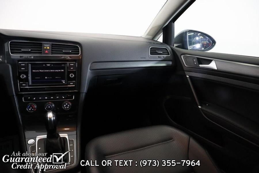 2020 Volkswagen Golf 1.4T TSI, available for sale in Haskell, New Jersey | City Motor Group Inc.. Haskell, New Jersey 2020 Volkswagen Golf 1.4T TSI, available for sale in Haskell, New Jersey | City Motor Group Inc.. Haskell, New Jersey