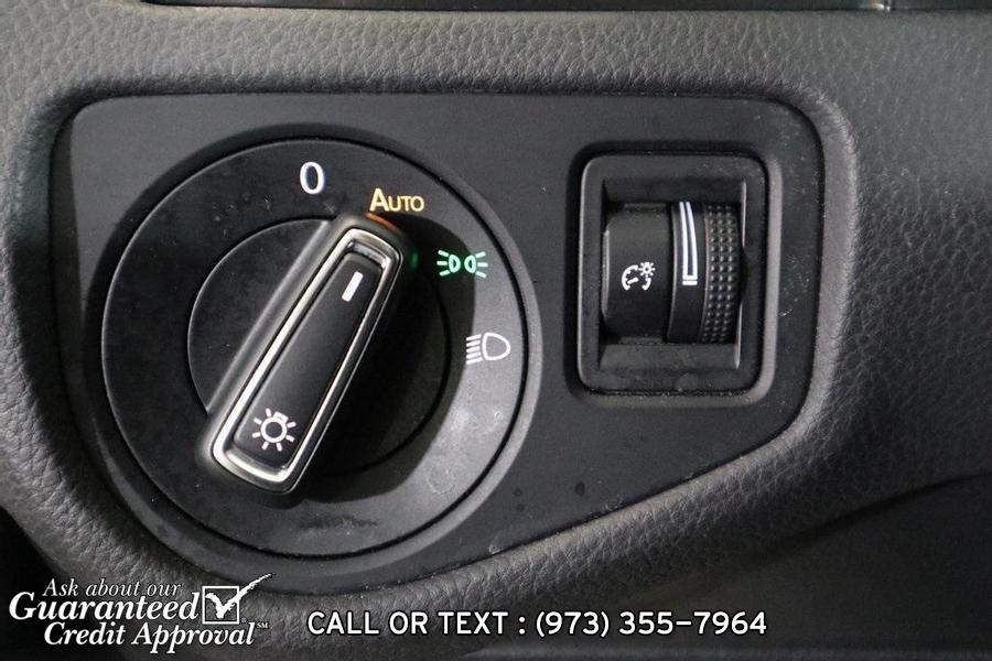 2020 Volkswagen Golf 1.4T TSI, available for sale in Haskell, New Jersey | City Motor Group Inc.. Haskell, New Jersey 2020 Volkswagen Golf 1.4T TSI, available for sale in Haskell, New Jersey | City Motor Group Inc.. Haskell, New Jersey