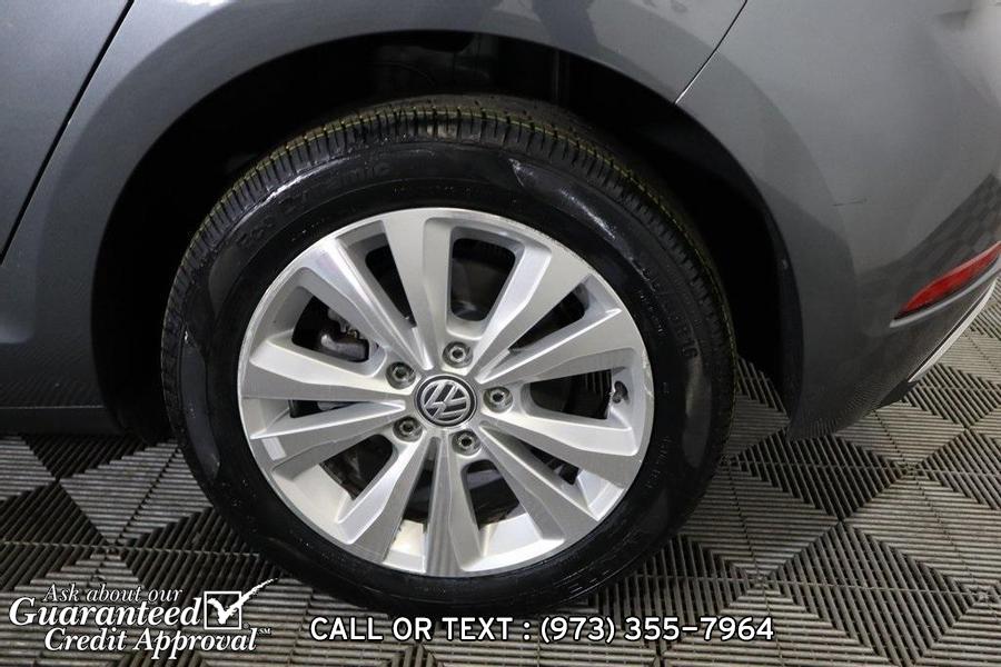 2020 Volkswagen Golf 1.4T TSI, available for sale in Haskell, New Jersey | City Motor Group Inc.. Haskell, New Jersey 2020 Volkswagen Golf 1.4T TSI, available for sale in Haskell, New Jersey | City Motor Group Inc.. Haskell, New Jersey