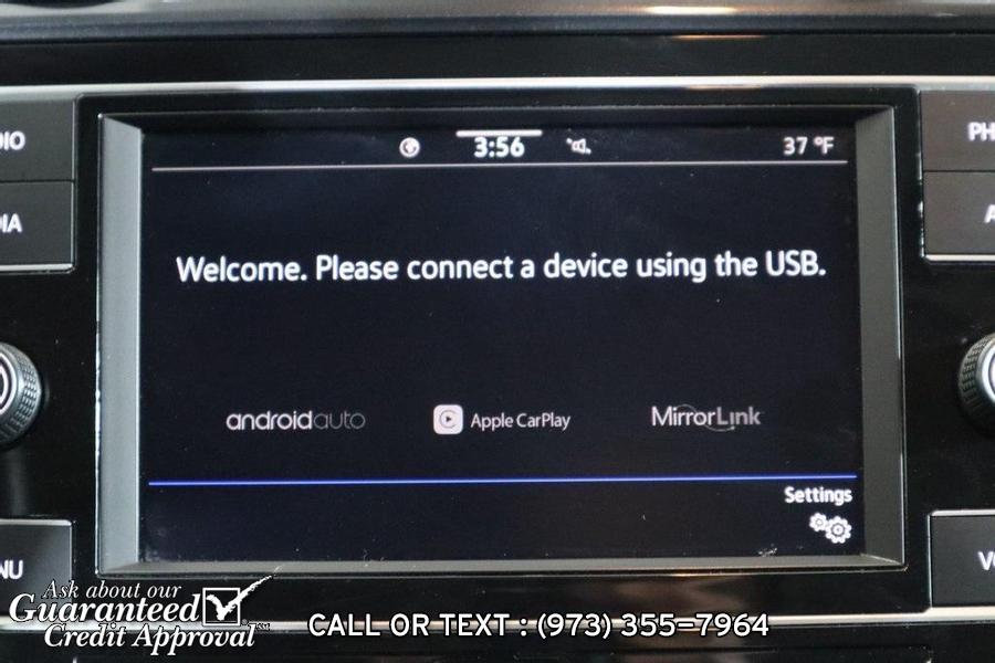 2020 Volkswagen Golf 1.4T TSI, available for sale in Haskell, New Jersey | City Motor Group Inc.. Haskell, New Jersey 2020 Volkswagen Golf 1.4T TSI, available for sale in Haskell, New Jersey | City Motor Group Inc.. Haskell, New Jersey