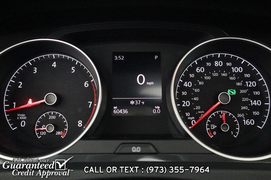 2020 Volkswagen Golf 1.4T TSI, available for sale in Haskell, New Jersey | City Motor Group Inc.. Haskell, New Jersey 2020 Volkswagen Golf 1.4T TSI, available for sale in Haskell, New Jersey | City Motor Group Inc.. Haskell, New Jersey