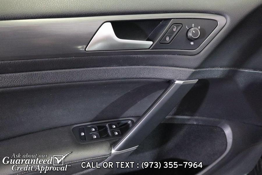 2020 Volkswagen Golf 1.4T TSI, available for sale in Haskell, New Jersey | City Motor Group Inc.. Haskell, New Jersey 2020 Volkswagen Golf 1.4T TSI, available for sale in Haskell, New Jersey | City Motor Group Inc.. Haskell, New Jersey